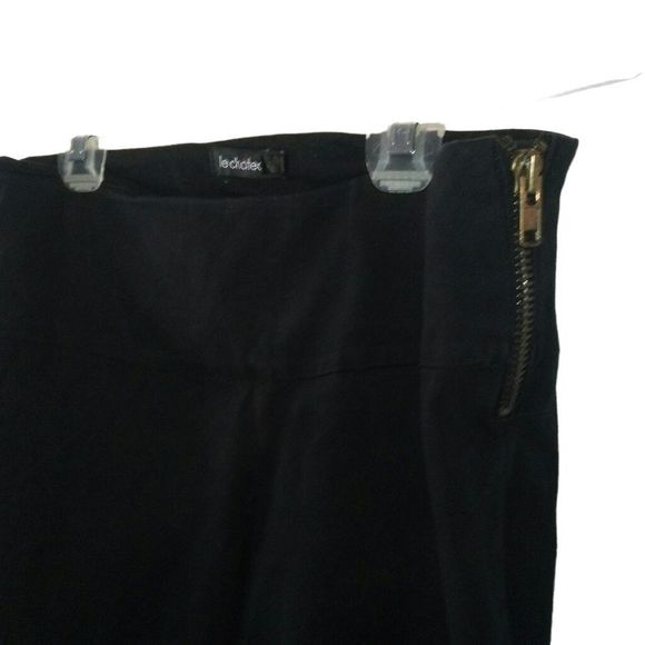 Le chatuea pants - Picture 5 of 6